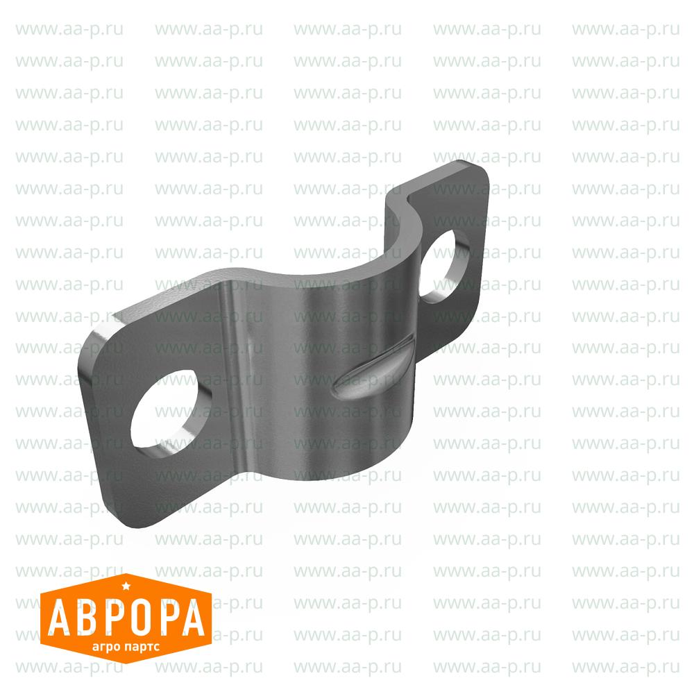 KV13019 СТОПОР